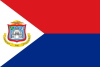 Drapeau - Sint Maarten