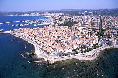 Alghero