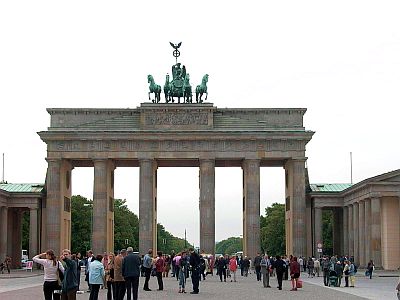 Berlin