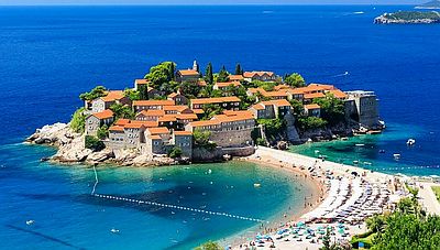 Budva