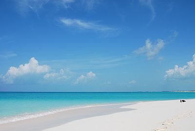 Cayo Largo