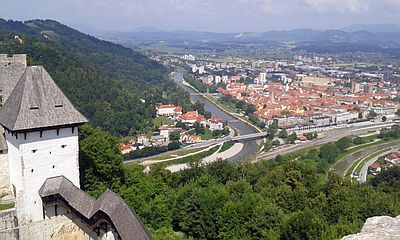 Celje