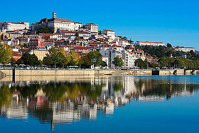 Coimbra