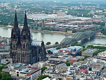 Cologne