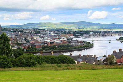 Derry