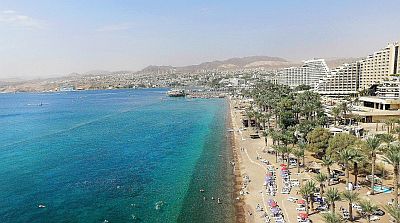 Eilat