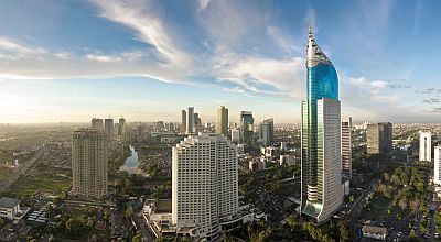 Jakarta