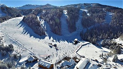 Kolasin