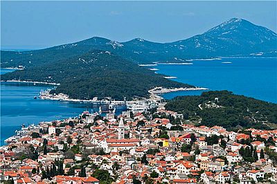 Losinj