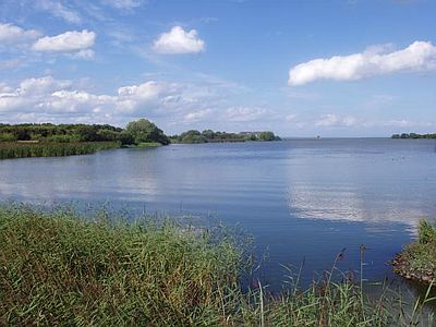 Lough Neagh