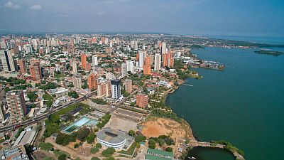 Maracaibo