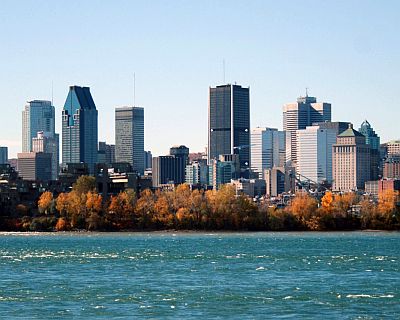 Climat Montreal Temperature Precipitations Quand Partir Climat Montreal Temperature Precipitations Quand Partir