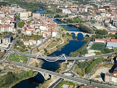 Ourense