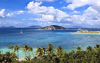 Saint-Vincent et Grenadines