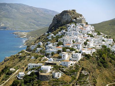 Skyros