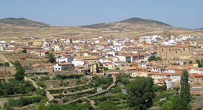 Soria