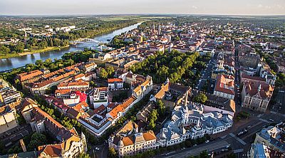 Szeged