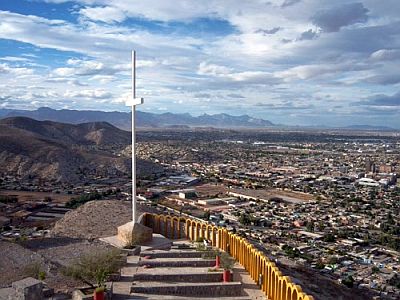 Torreón