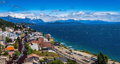 San Carlos de Bariloche