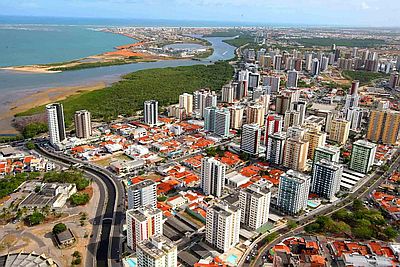 Aracaju