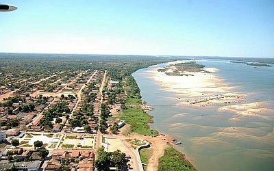 Conceição do Araguaia