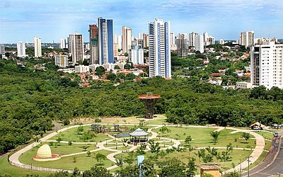 Cuiaba