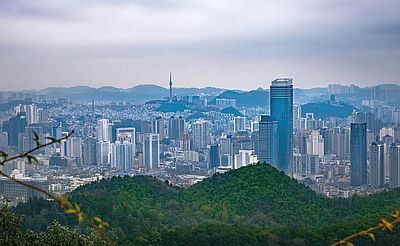 Guiyang