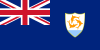 Drapeau - Anguilla