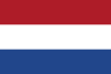 Drapeau - Antilles-Neerlandaises