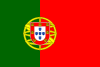 Drapeau - Açores