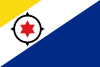 Drapeau - Bonaire