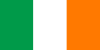 Drapeau - Irlande