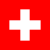 Drapeau - Suisse