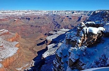 Grand Canyon