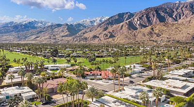 Palm Springs