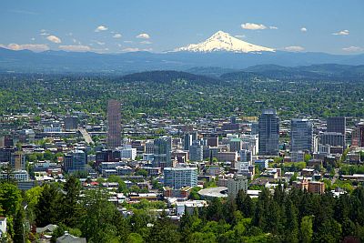 Portland (Oregon)