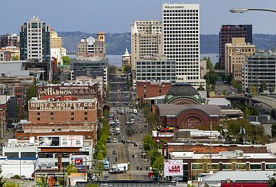 Vancouver (Washington)