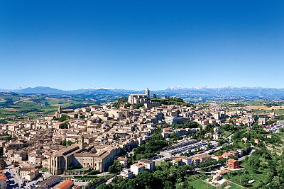 Fermo