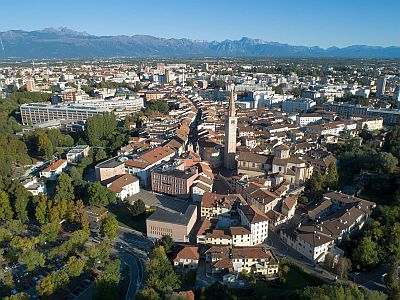 Pordenone