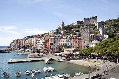 Portovenere