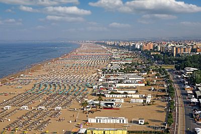 Riccione